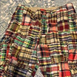 Gap kids shorts